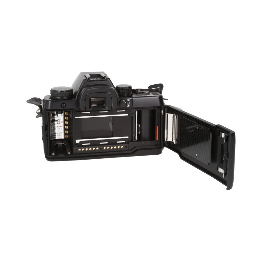 CONTAX Aria BODY ��B��