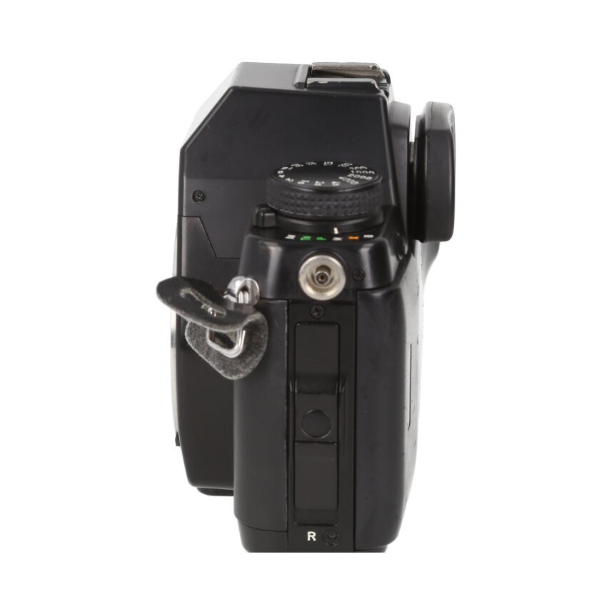 CONTAX Aria BODY ��B��