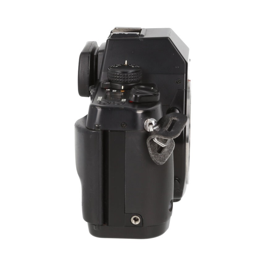 CONTAX Aria BODY ��B��