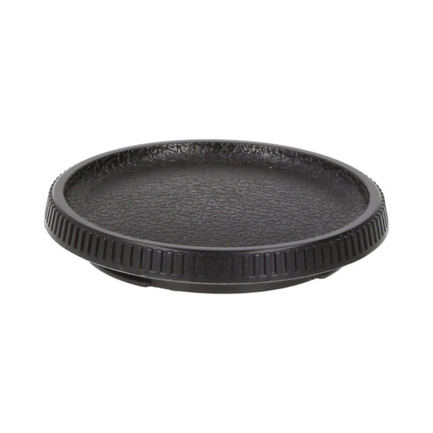 CONTAX Aria BODY ��B��