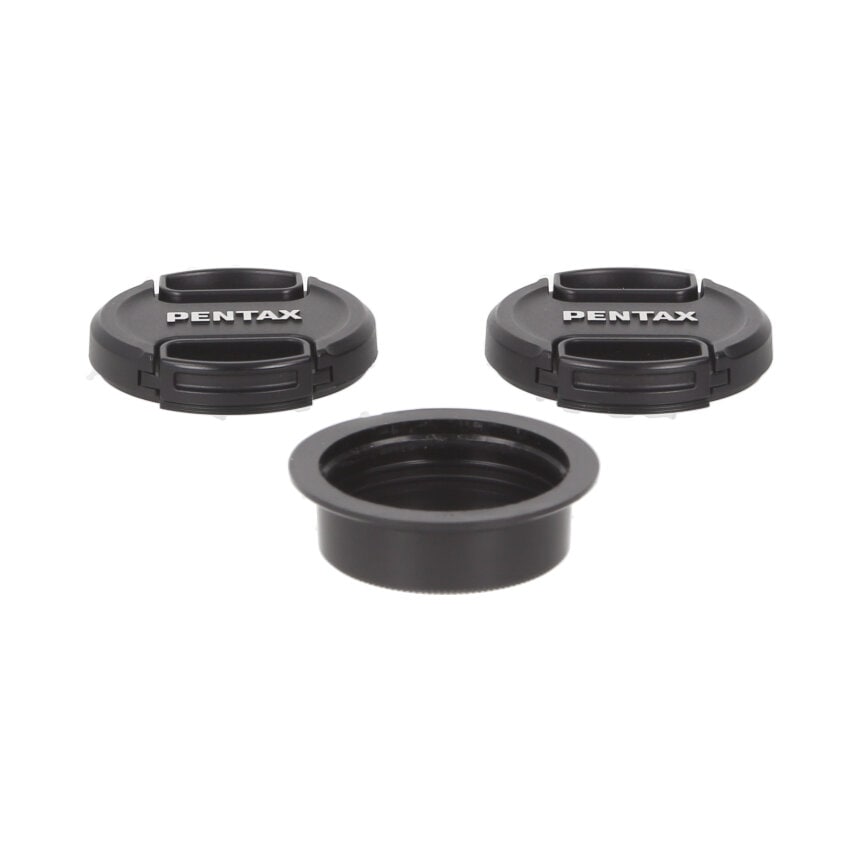 PENTAX PENTAX Q7 ����С� W���å� (02��06) ��AB��