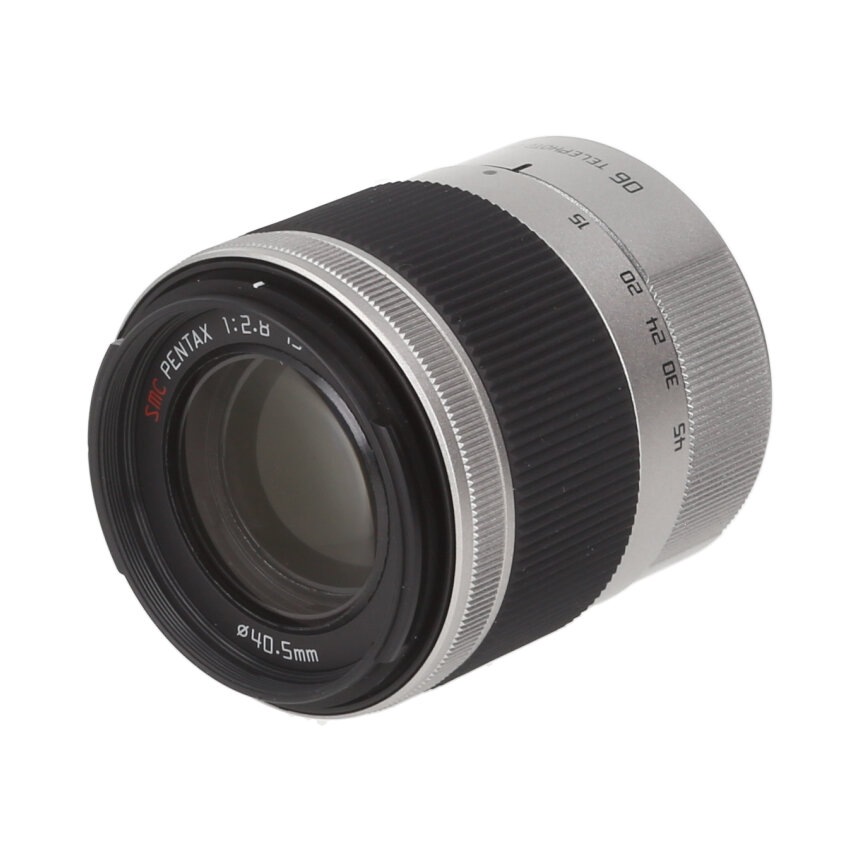 PENTAX PENTAX Q7 ����С� W���å� (02��06) ��AB��