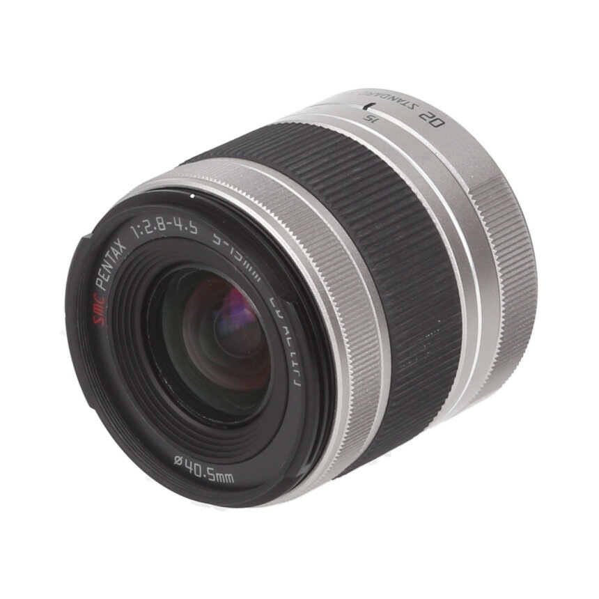 PENTAX PENTAX Q7 ����С� W���å� (02��06) ��AB��