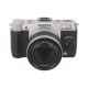 PENTAX PENTAX Q7 ����С� W���å� (02��06) ��AB��