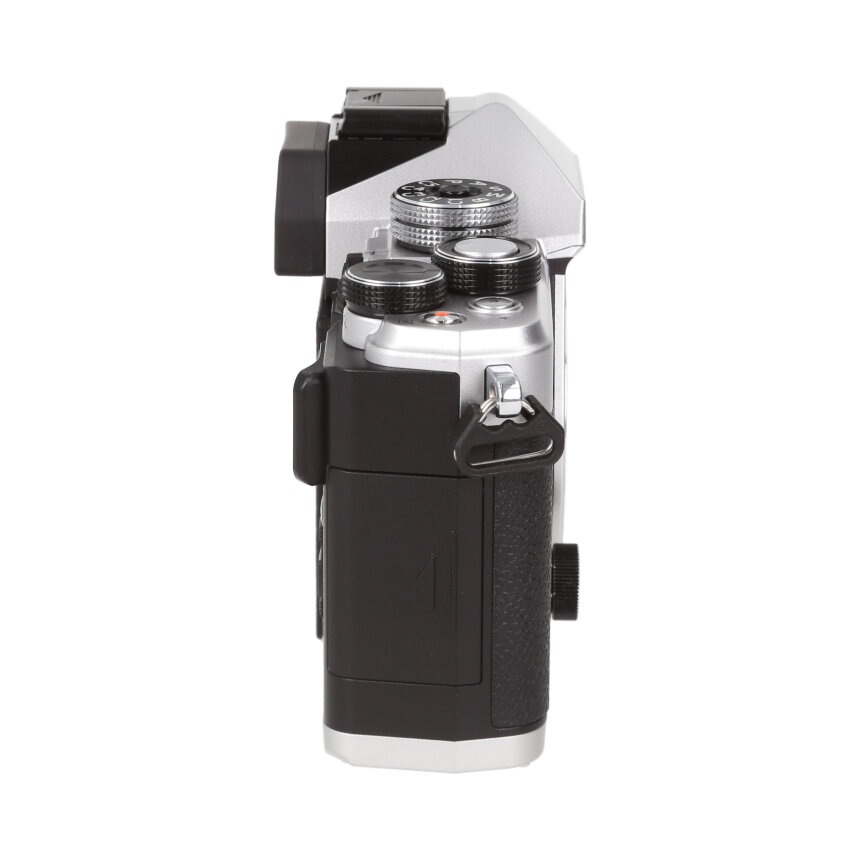 OM SYSTEM OM SYSTEMOM-3 BODY A