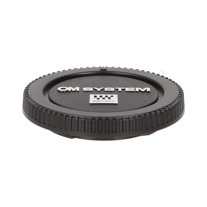 OM SYSTEM OM SYSTEMOM-3 BODY A