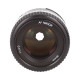 Nikon AF50mm F1.4D�� ��B��