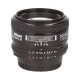 Nikon AF50mm F1.4D�� ��B��