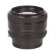 Nikon AF50mm F1.4D�� ��B��