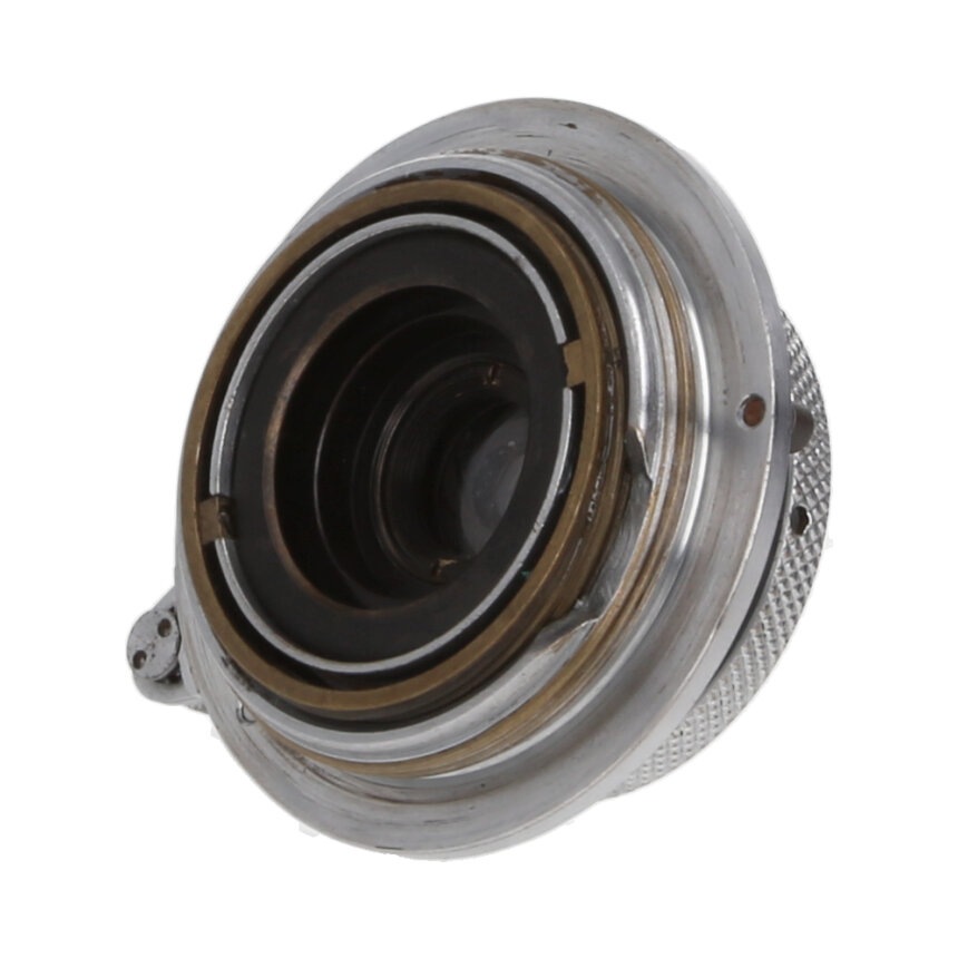 Leica ����ޡ� 35mm F3.5 L�ޥ���� ��B��
