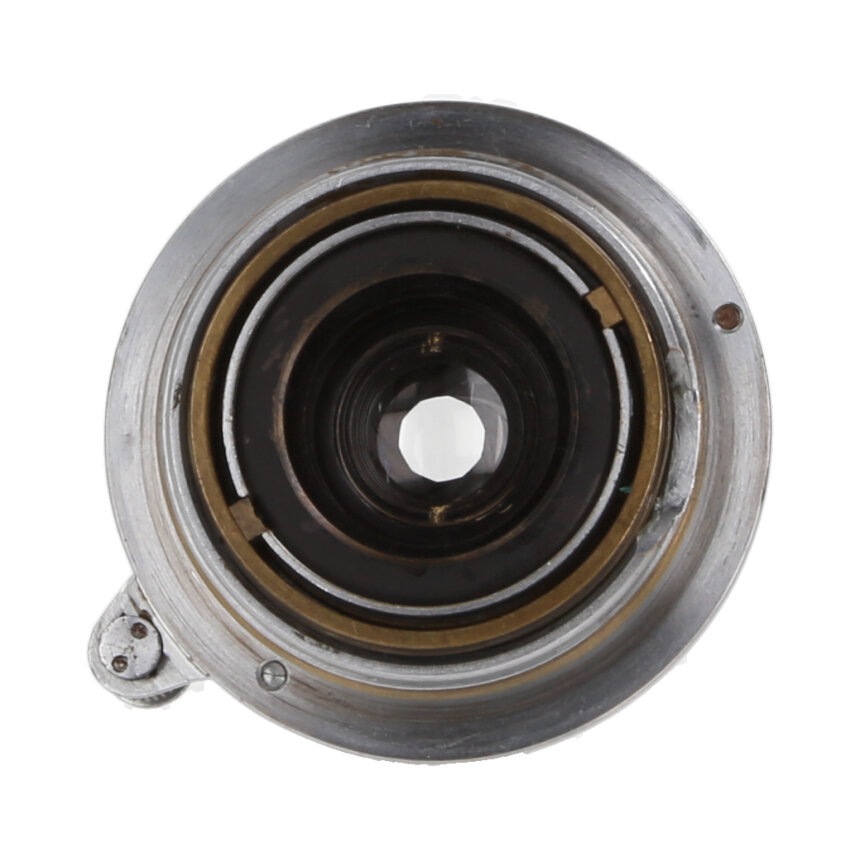 Leica ����ޡ� 35mm F3.5 L�ޥ���� ��B��