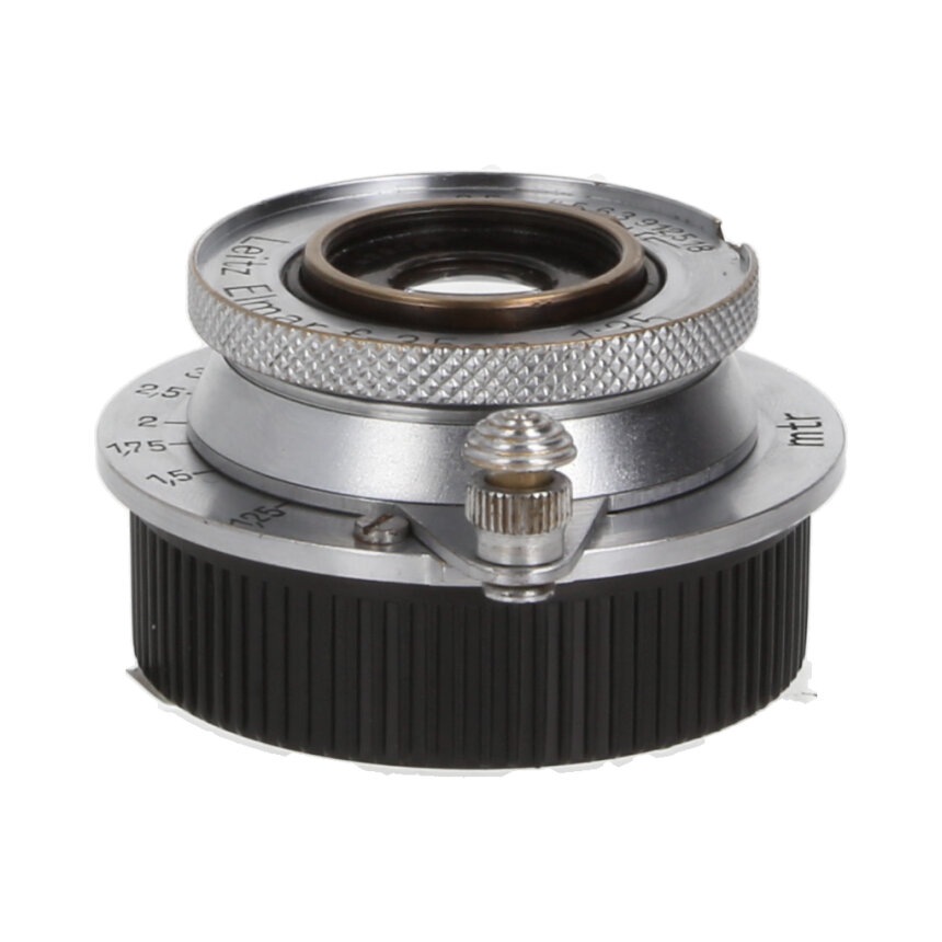 Leica ����ޡ� 35mm F3.5 L�ޥ���� ��B��
