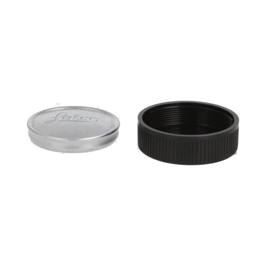 Leica ����ޡ� 35mm F3.5 L�ޥ���� ��B��