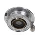 Leica ����ޡ� 35mm F3.5 L�ޥ���� ��B��