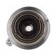 Leica ����ޡ� 35mm F3.5 L�ޥ���� ��B��