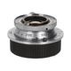 Leica ����ޡ� 35mm F3.5 L�ޥ���� ��B��