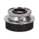 Leica ����ޡ� 35mm F3.5 L�ޥ���� ��B��