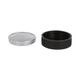 Leica ����ޡ� 35mm F3.5 L�ޥ���� ��B��