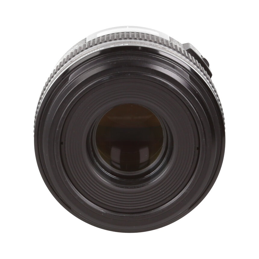 Canon EF-S60 F2.8 Macro USM ��B��