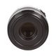 Canon EF-S60 F2.8 Macro USM ��B��
