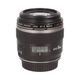 Canon EF-S60 F2.8 Macro USM ��B��