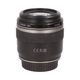 Canon EF-S60 F2.8 Macro USM ��B��