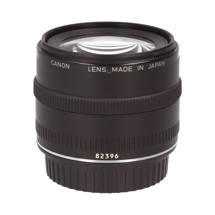 Canon EF24mm F2.8 ��AB��