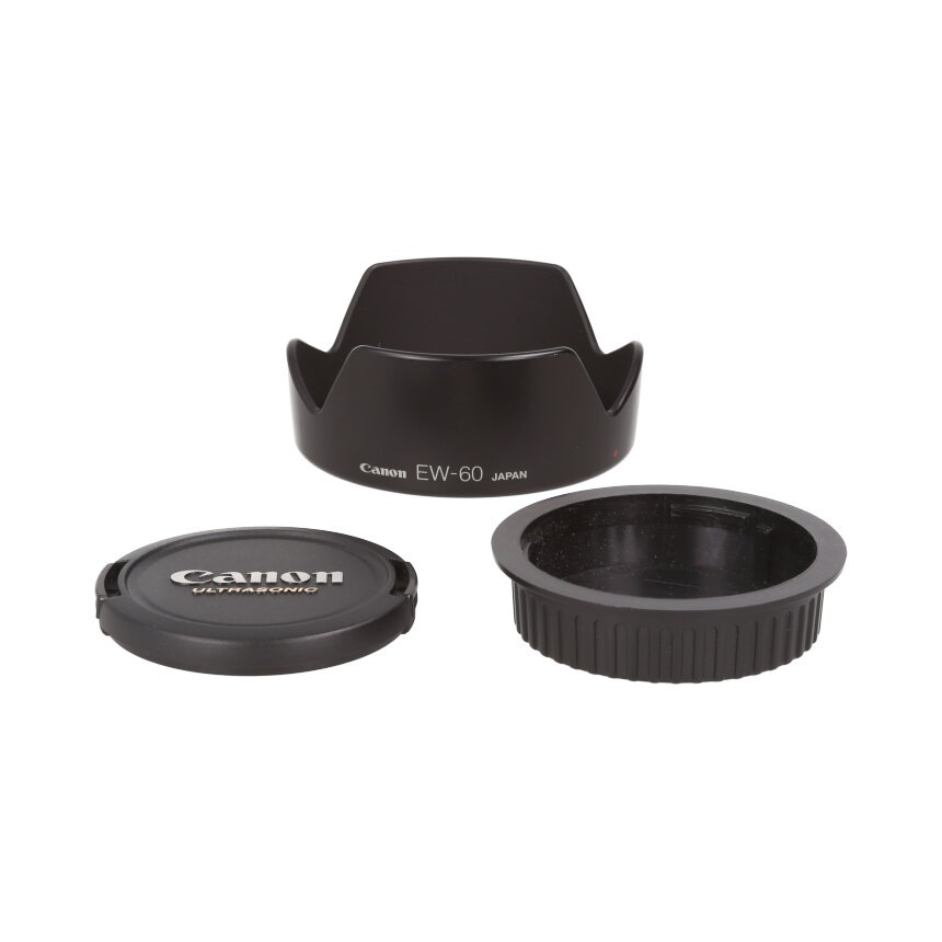 Canon EF24mm F2.8 ��AB��