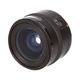 Canon EF24mm F2.8 ��AB��