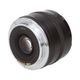 Canon EF24mm F2.8 ��AB��