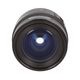 Canon EF24mm F2.8 ��AB��