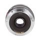 Canon EF24mm F2.8 ��AB��