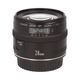 Canon EF24mm F2.8 ��AB��