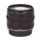 Canon EF24mm F2.8 ��AB��