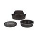 Canon EF24mm F2.8 ��AB��