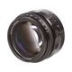 Voigtlander NOKTON 50 F1.1 VM ��AB��