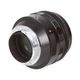 Voigtlander NOKTON 50 F1.1 VM ��AB��