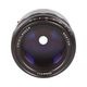 Voigtlander NOKTON 50 F1.1 VM ��AB��