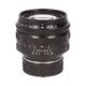 Voigtlander NOKTON 50 F1.1 VM ��AB��