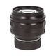 Voigtlander NOKTON 50 F1.1 VM ��AB��