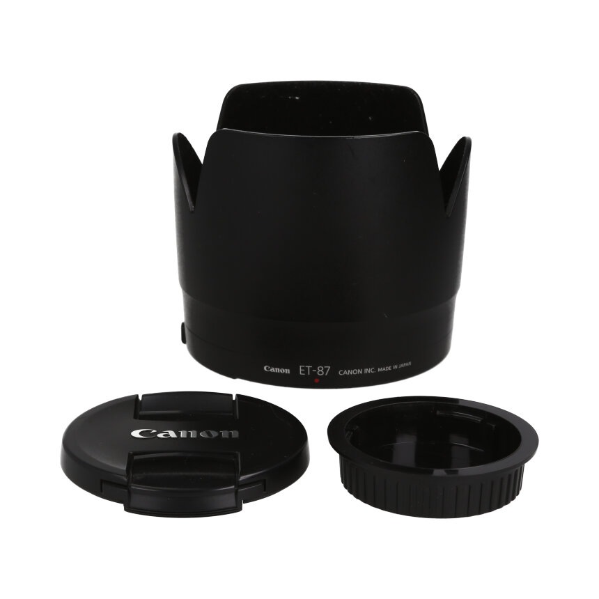 Canon EF70-200mm F2.8L IS III USM ��B��