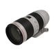 Canon EF70-200mm F2.8L IS III USM ��B��