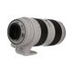 Canon EF70-200mm F2.8L IS III USM ��B��