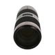 Canon EF70-200mm F2.8L IS III USM ��B��