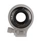 Canon EF70-200mm F2.8L IS III USM ��B��