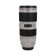 Canon EF70-200mm F2.8L IS III USM ��B��