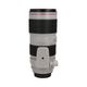 Canon EF70-200mm F2.8L IS III USM ��B��