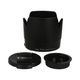 Canon EF70-200mm F2.8L IS III USM ��B��
