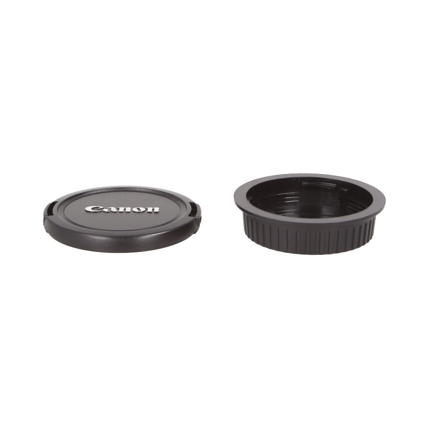 Canon EF-S18-135mm F3.5-5.6 IS ��AB��