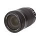 Canon EF-S18-135mm F3.5-5.6 IS ��AB��